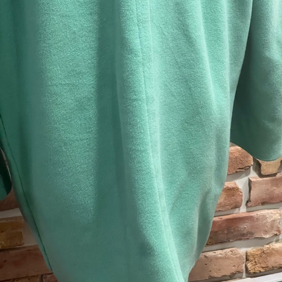 ESCADA wool coat - Picture 9 of 15